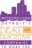BB-Metro-Detroit