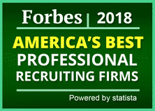forbes-2018